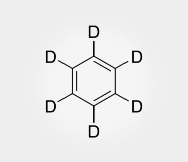 Benzene-D6