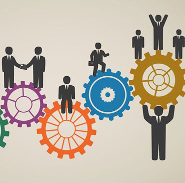 Skill India Assessment